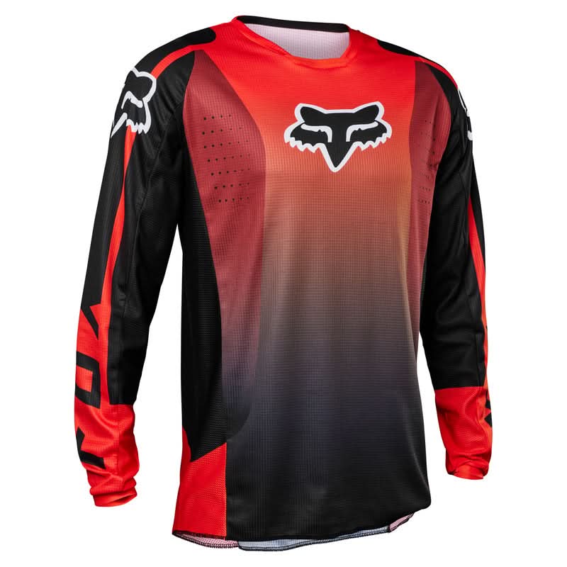 Bluza Fox 180 Leed Fluo Red 1 258013_ZAL529964.jpg