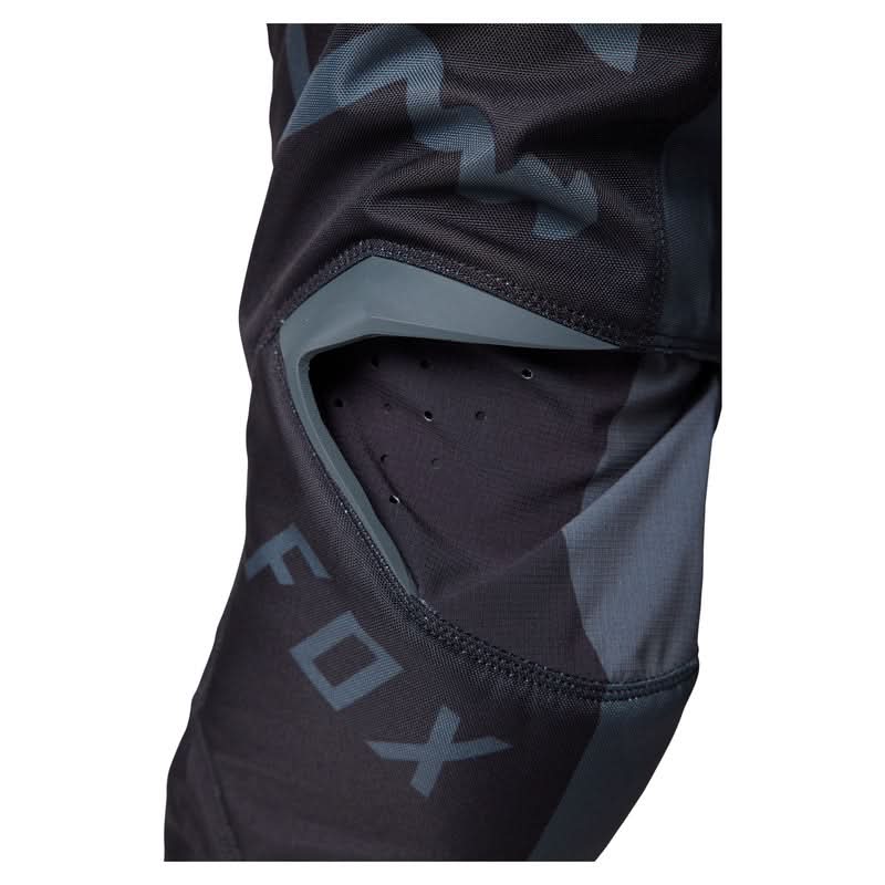 Spodnie Fox 180 Leed Dark Shadow 11 258059_ZAL531961.jpg