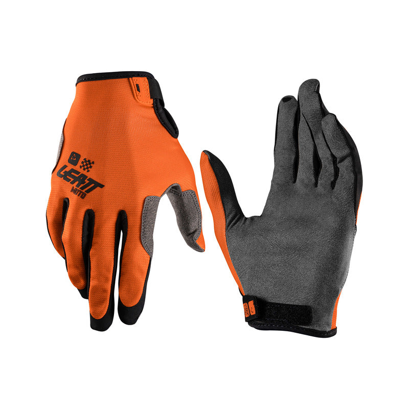 Rękawice offroadowe Junior Leatt Moto 1.5 Orange 9 358649_ZAL921007.jpg