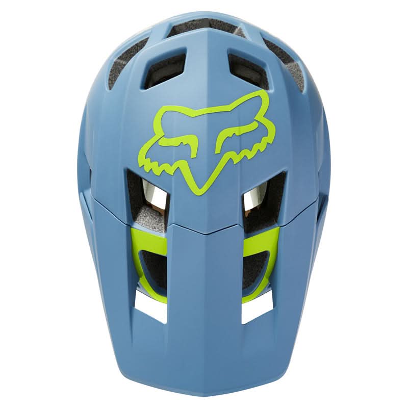 Kask Rowerowy Fox Dropframe Pro Dusty Blue 3 228089_ZAL457723.jpg