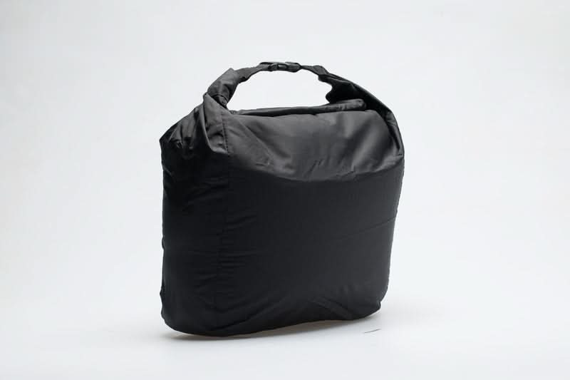 WEWNĘTRZNA TORBA WODOODPORNA SW-MOTECH DO SAKWY LEGEND GEAR LS2/LC2 BLACK 1