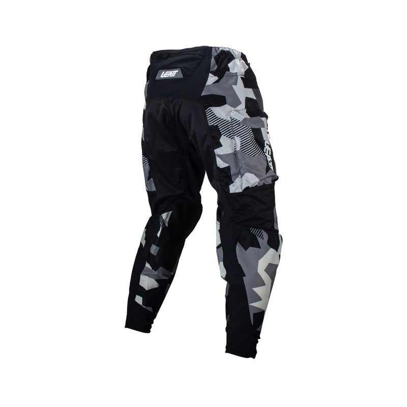 Spodnie motocyklowe tekstylne Leatt Moto 4.5 Enduro Forge 7 321268_ZAL715471.jpg