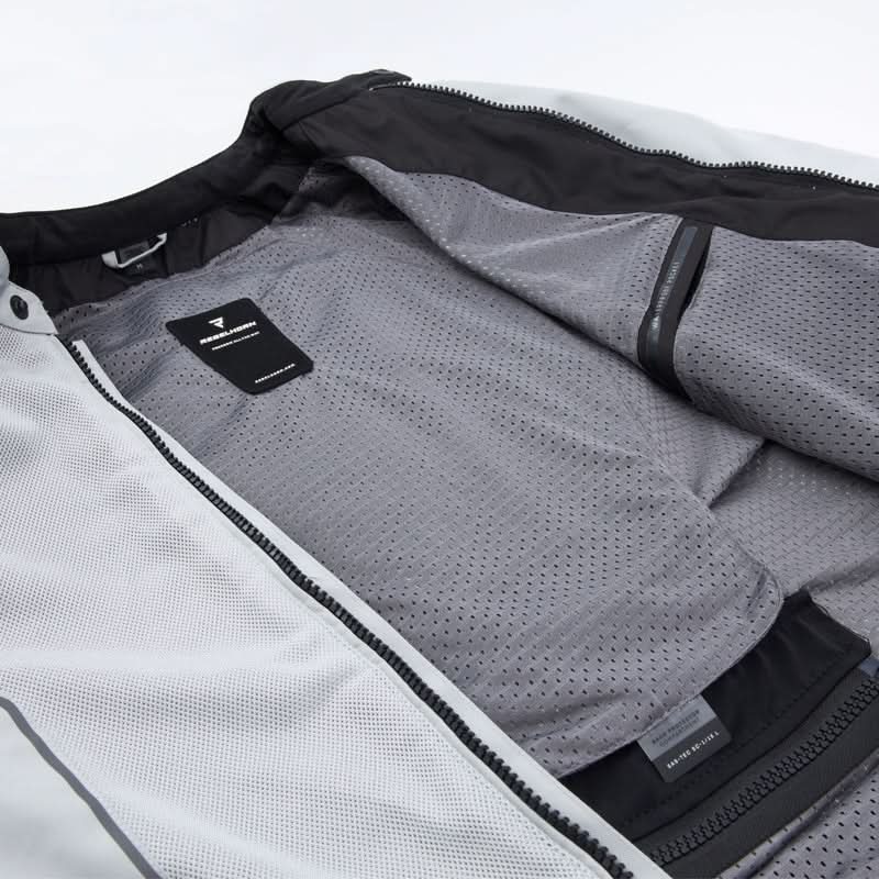 Kurtka motocyklowa tekstylna Rebelhorn Wave Grey 61 277967_ZAL679794.jpg