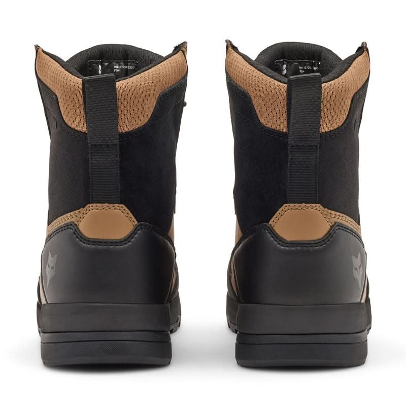 Buty Fox Ranger Adv Dark Khaki 7 307329_ZAL730263.jpg