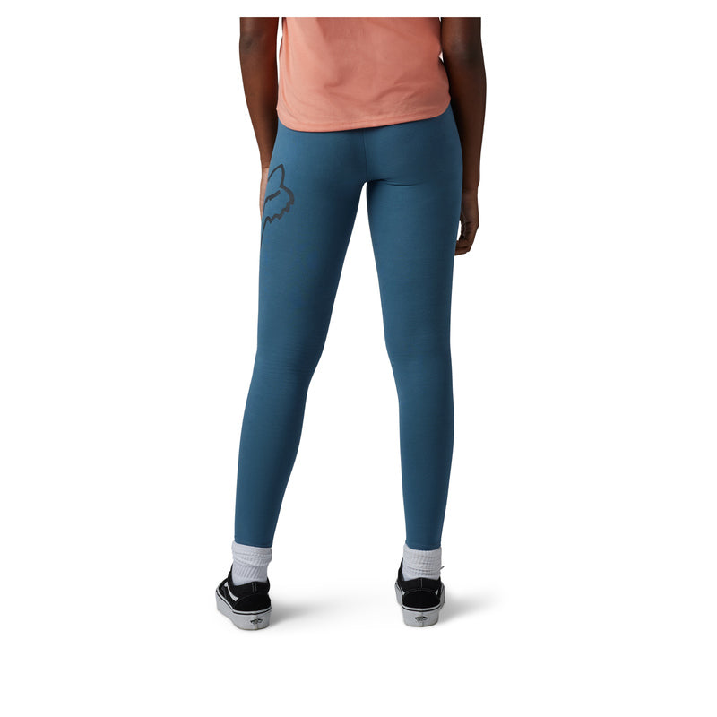 Leginsy Fox Lady Boundary Dark Slate 3 273245_ZAL598935.jpg