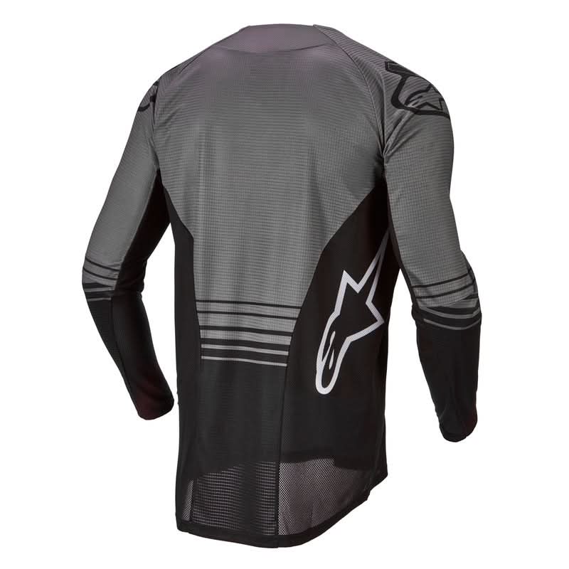 Bluza Alpinestars Techstar Graphite Dark Grey/Black 4 246979_ZAL486306.jpg