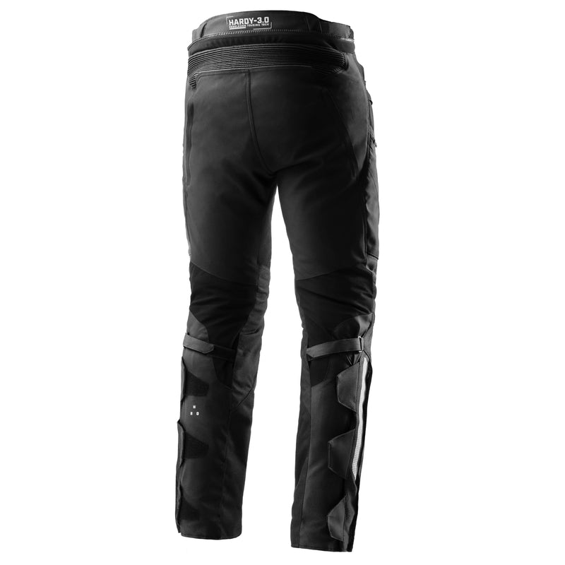 Spodnie motocyklowe tekstylne Rebelhorn Hardy 3.0 Black 3 324259_ZAL796158.jpg