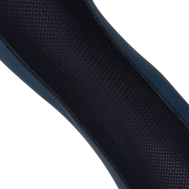 Skarpety FOX Flexair Blue 5 361904_ZAL920176.jpg