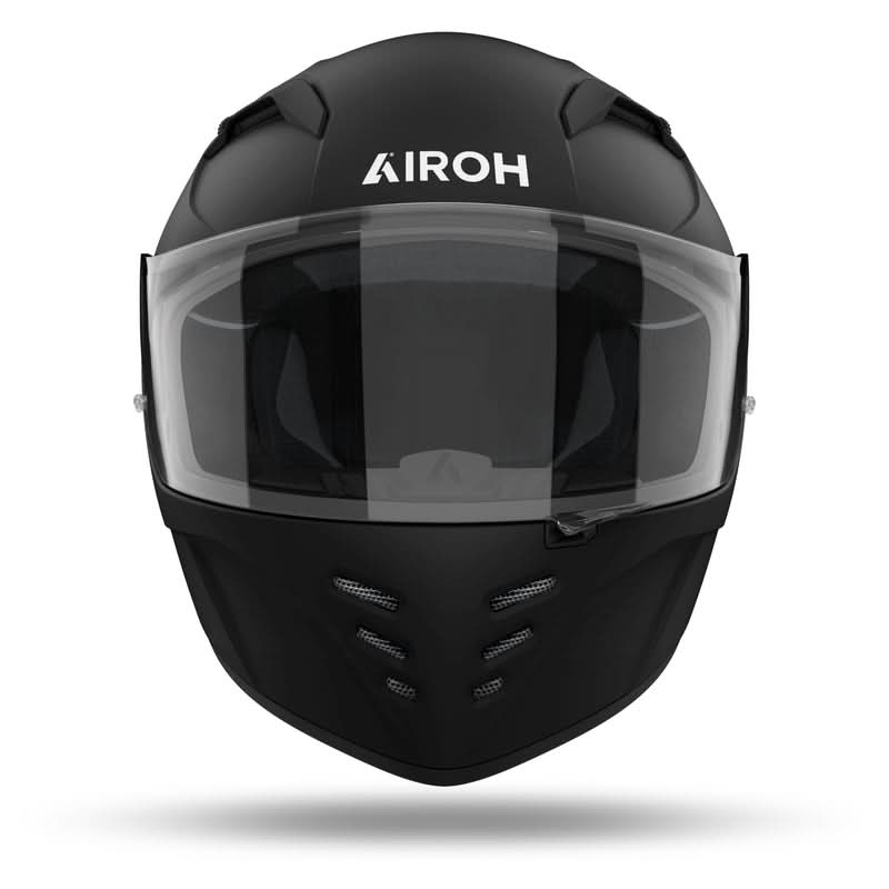 Kask Motocyklowy Airoh Connor Matt Black 6 282522_ZAL635352.jpg