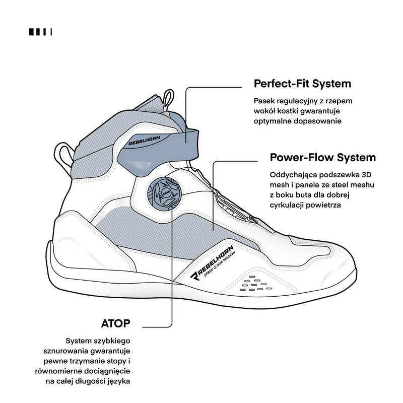 Buty motocyklowe Rebelhorn Spark 2 Black 6 233721_ZAL678828.jpg