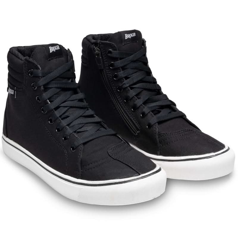 Buty Tekstylne Broger California Black/Black 3 195491_ZAL639938.jpg