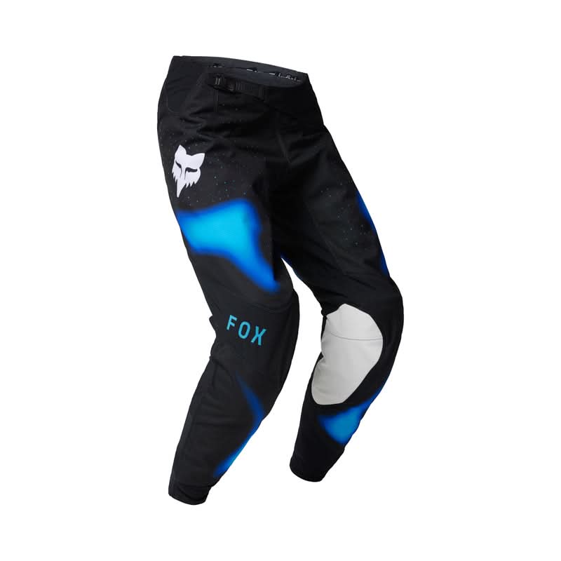 Spodnie Fox 360 Volatile Pant Black/Blue 1 294345_ZAL692848.jpg