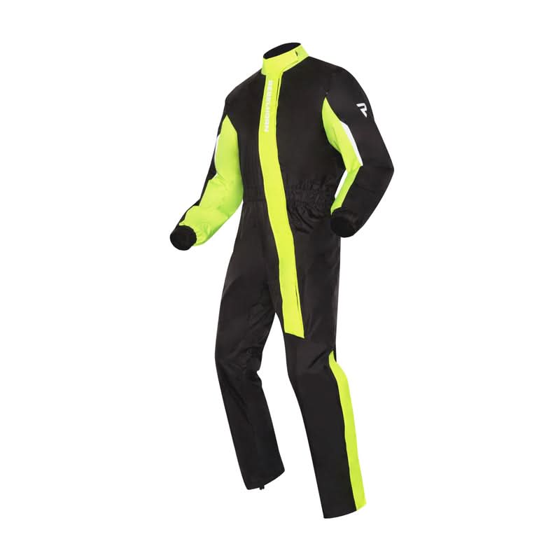 Kombinezon przeciwdeszczowy Rebelhorn Travel Black Fluo Yellow 1 176430_ZAL594107.jpg