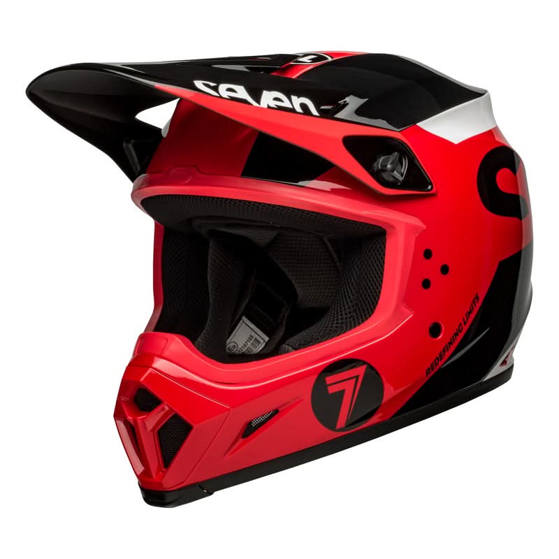 Motocyklowy Kask Bell Mx-9 Mips Seven Phaser Matte Red/Black 7 226461_ZAL449440.jpg