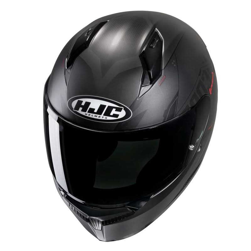 Kask Hjc C10 Inka Black/Red 3 279898_ZAL573369.jpg