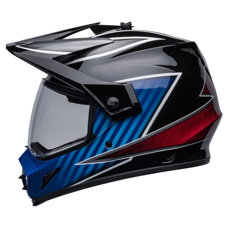 Kask Bell Mx-9 Adventure Mips Dalton Black/Blue 3 224798_ZAL579197.jpg