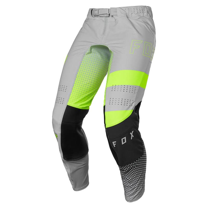 Spodnie Fox Flexair Riet Steel Grey 1 221752_ZAL425388.jpg