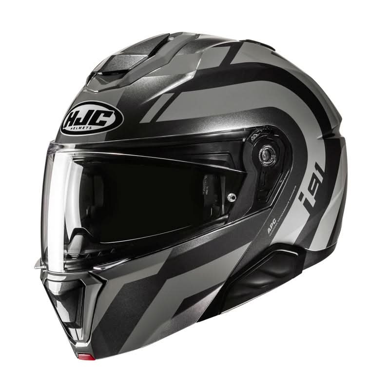 Kask motocyklowy HJC I91 Arven Grey 1 332542_ZAL752920.jpg