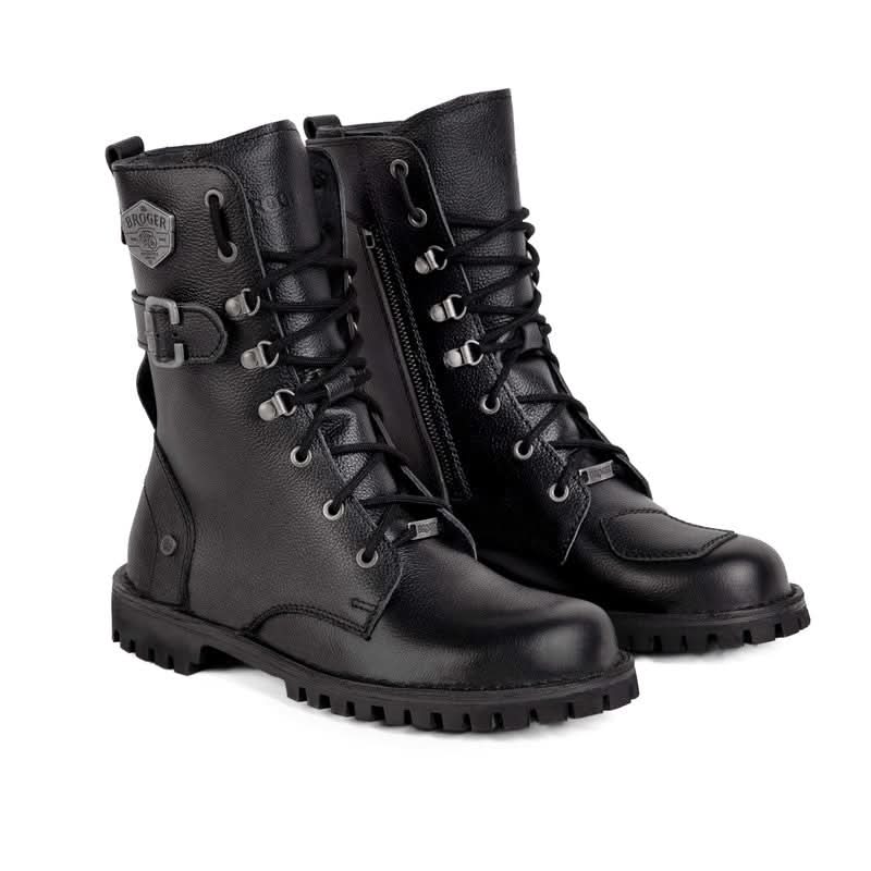 Buty Skórzane Broger Ohio Black 14 233065_ZAL502489.jpg