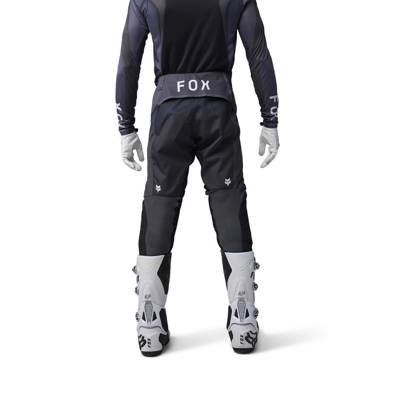 Spodnie Fox Flexair Infinite 23 307750_ZAL742660.jpg