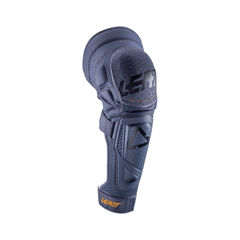 Ochraniacz kolan Leatt Knee&Shin 3Df Hybrid Ext Flint 5 322518_ZAL714082.jpg