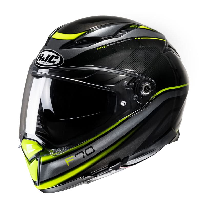 Kask Motocyklowy Hjc F70 Diwen Black Yellow 1 280991_ZAL573591.jpg