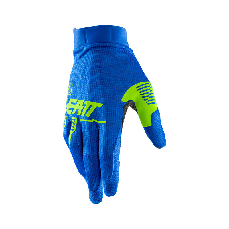 Rękawice Offroadowe junior Leatt Mini Moto 1.5 Storm Blue 5 334282_ZAL823720.jpg