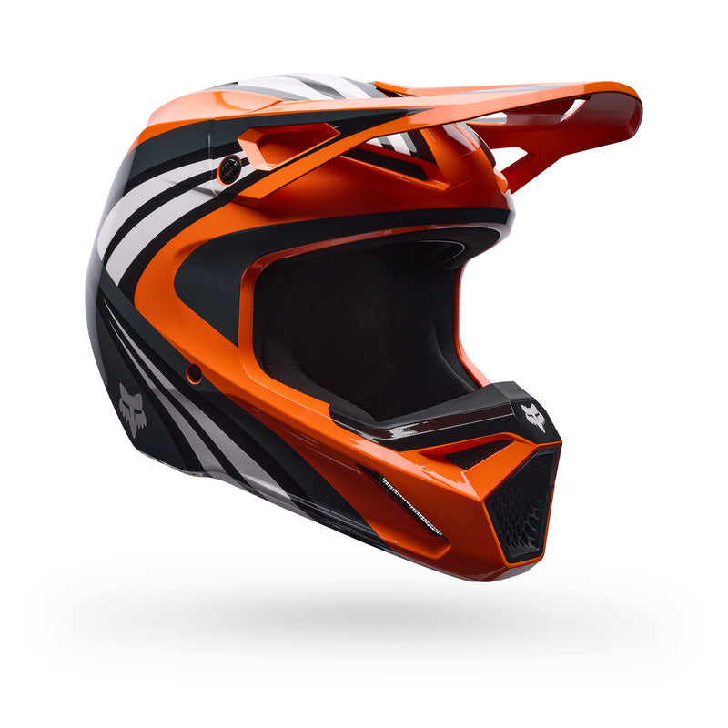 Kask motocyklowy FOX V1 Draft Sunburst 3 361218_ZAL919979.jpg