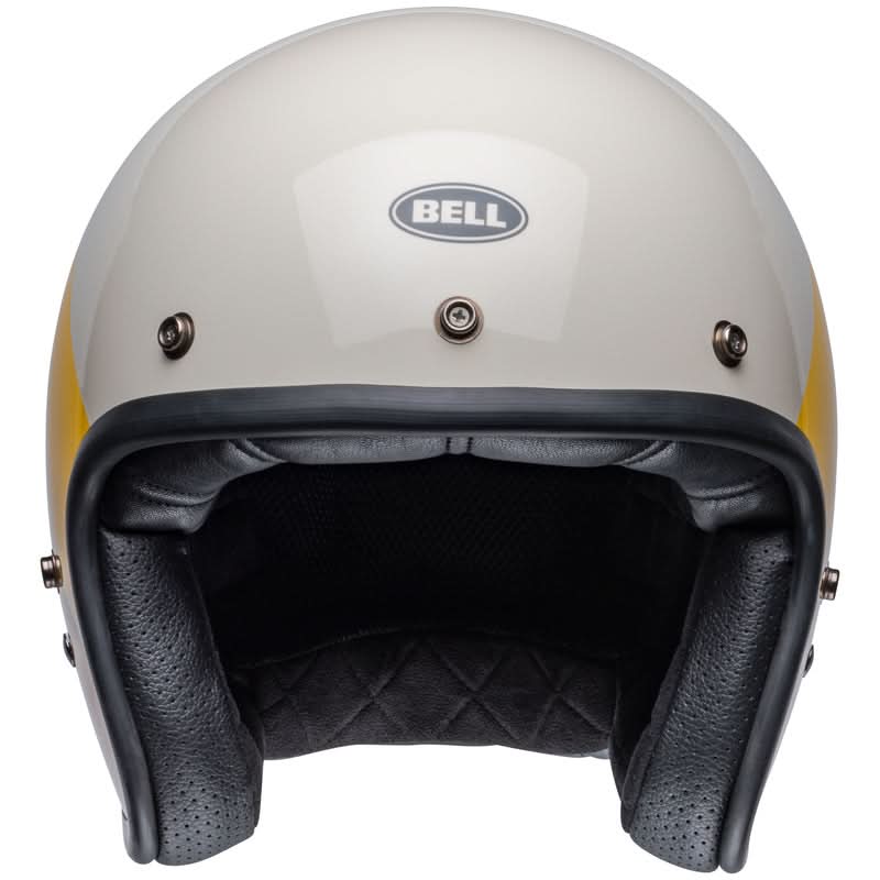 Kask Bell Custom 500 Rif Sand/Yellow 9 225861_ZAL449350.jpg
