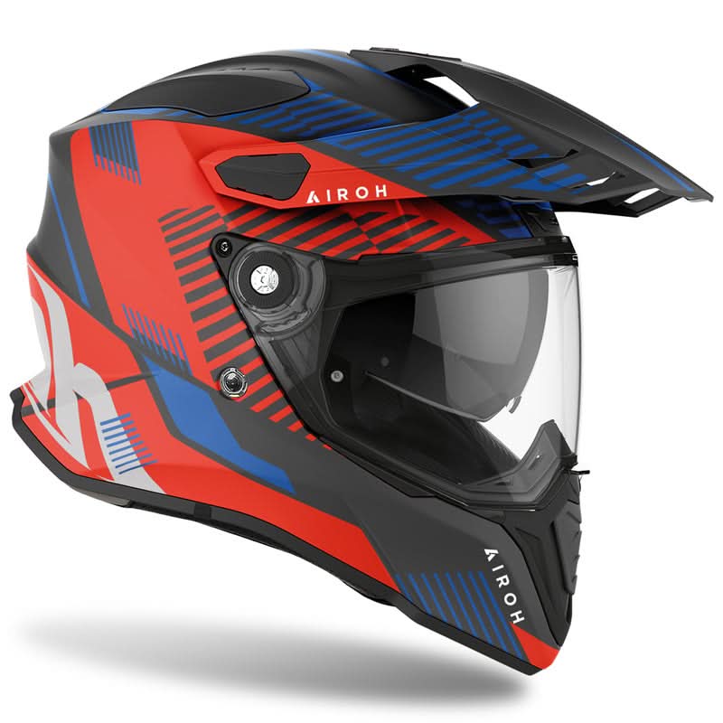 Kask Airoh Commander Boost Red/Blue Matt 4 231803_ZAL436141.jpg