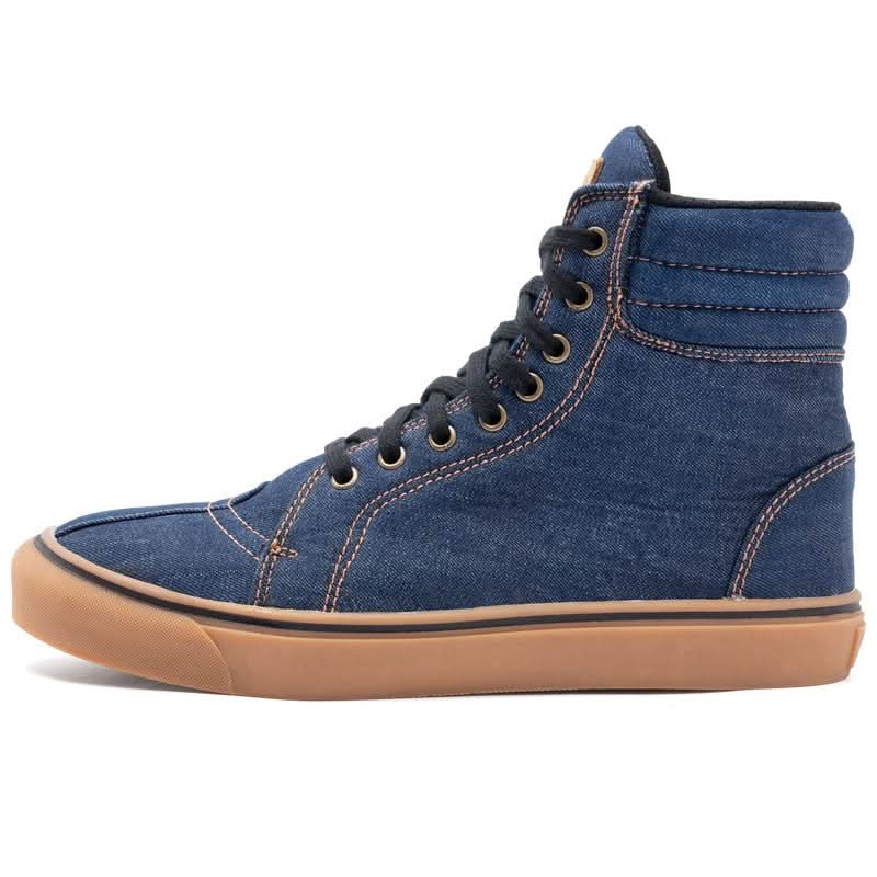 Buty Tekstylne Broger California Washed Blue 6 232961_ZAL624826.jpg