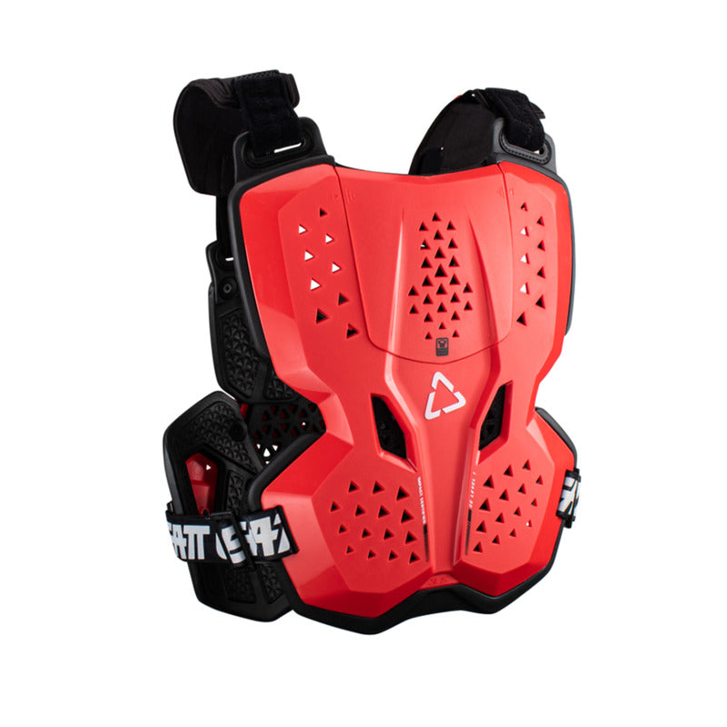 Buzer Leatt 3.5 Red 5 322397_ZAL714026.jpg