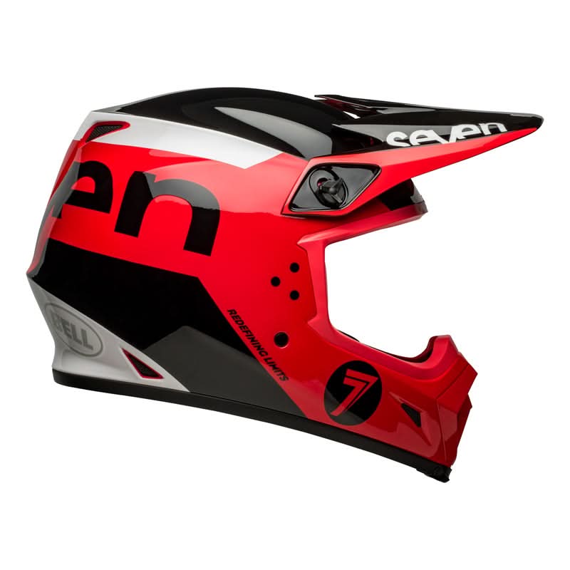 Motocyklowy Kask Bell Mx-9 Mips Seven Phaser Matte Red/Black 15 226461_ZAL449424.jpg