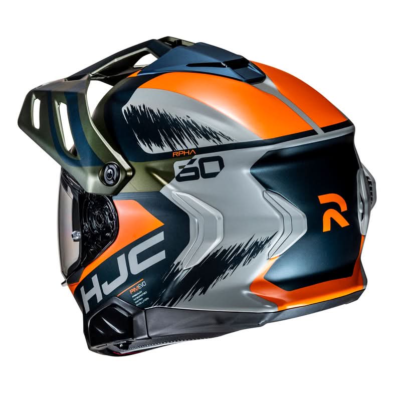 Kask motocyklowy HJC Rpha60 Quid Grey Orange 5 332189_ZAL751688.jpg