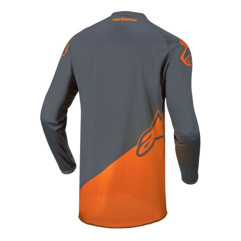 Bluza Alpinestars Racer Supermatic Anthracite/Orange 2 247054_ZAL486386.jpg