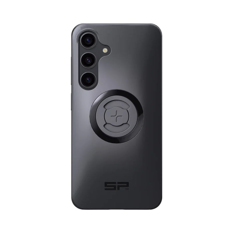 Etui SP Connect Phone Case Spc+ Na Telefon Samsung Z FOLD 7 83 318586_ZAL700434.jpg