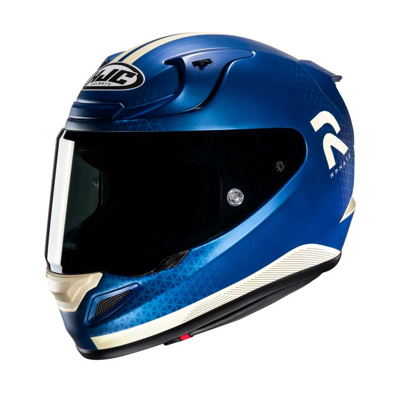 Kask Motocyklowy Hjc Rpha12 Enoth Blue 1 302582_ZAL661447.jpg