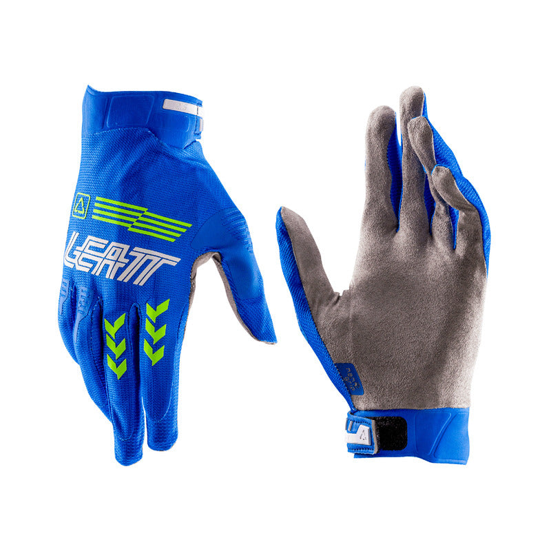 Rękawice Offroadowe Leatt Moto 2.5 X-Flow Blue 1 334076_ZAL822743.jpg