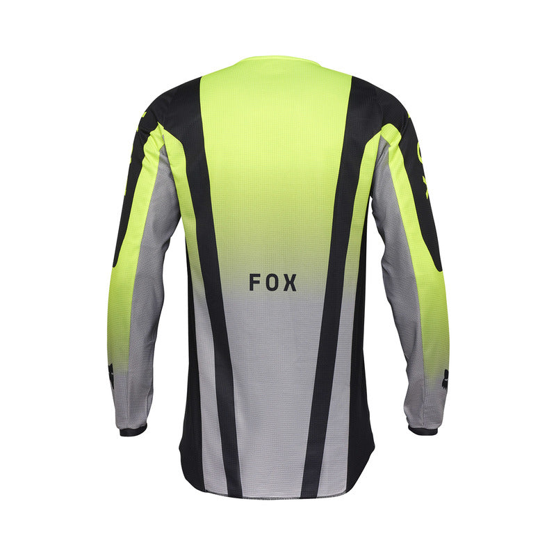 Bluza Fox 180 Lean Fluo Yellow 3 307872_ZAL742817.jpg