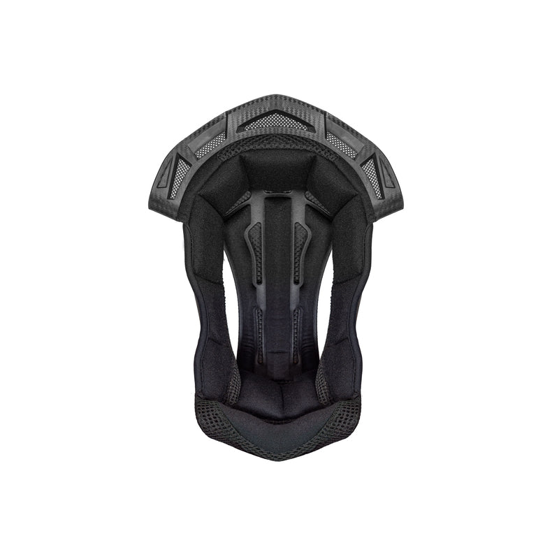 WYŚCIÓŁKA DO KASKU AIROH WRAAAP XL 1