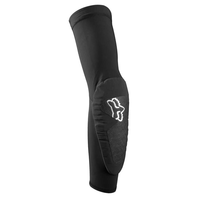 Ochraniacz Łokci Fox Enduro D3O Black 1 192615_ZAL411291.jpg