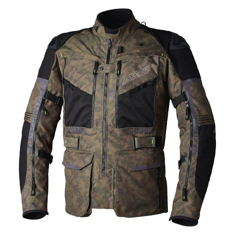 Kurtka Tekstylna Rst Ranger Digi Green 1 281431_ZAL572042.jpg