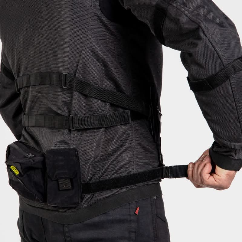 Kurtka motocyklowa tekstylna Rebelhorn Brutale Dark Grey Black Fluo Yellow 11 214831_ZAL510510.jpg