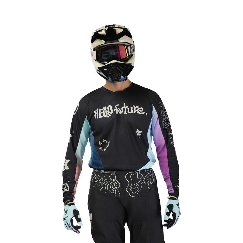 Bluza Fox 180 Hello Future Black 5 325058_ZAL767572.jpg