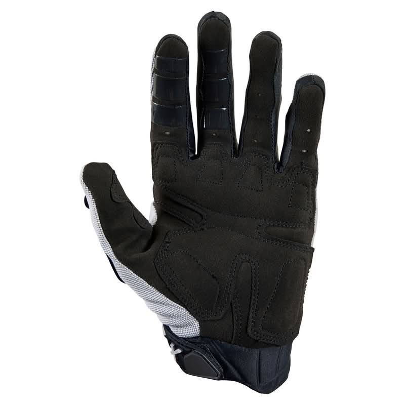 Rękawice Fox Bomber Ce Black/Grey 2 258353_ZAL526708.jpg