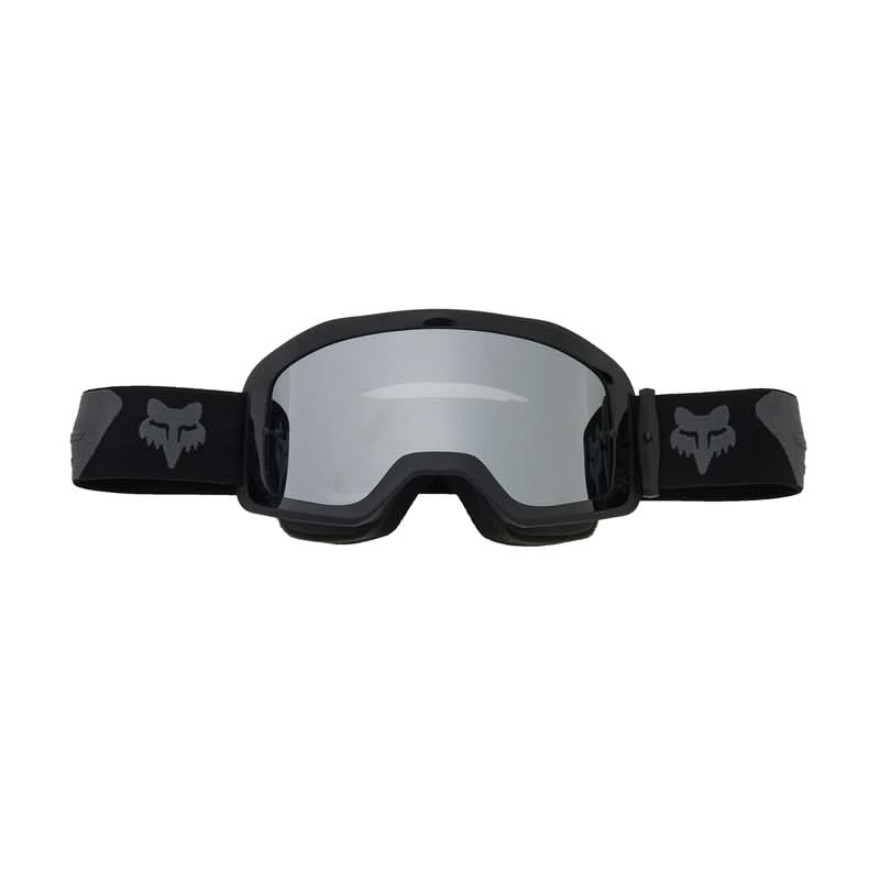 Gogle Fox Main Core Goggle-Spark Black 1 285291_ZAL651601.jpg