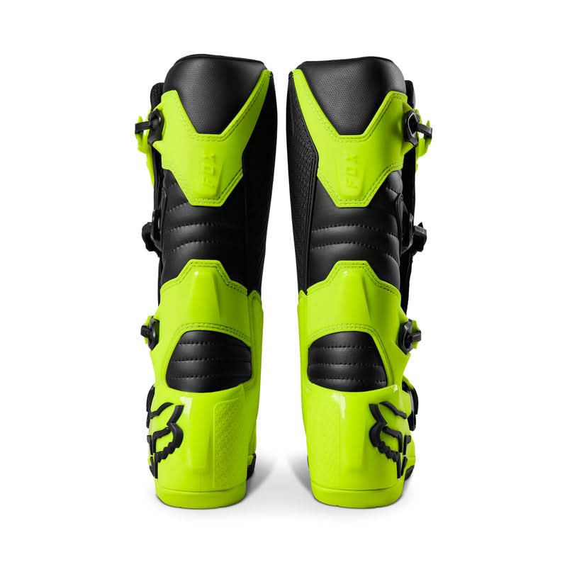 Buty Fox Comp Fluo Yellow 9 257703_ZAL525358.jpg