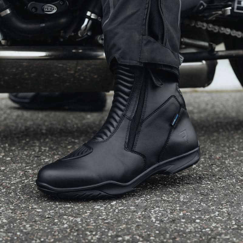Buty motocyklowe Rebelhorn Rio Black 67 116114_ZAL619269.jpg