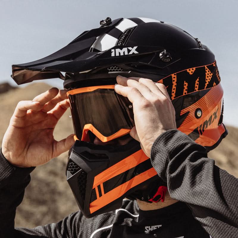 Kask iMX Racing Fmx-02 Black/Orange/White Gloss 11 232900_ZAL506942.jpg