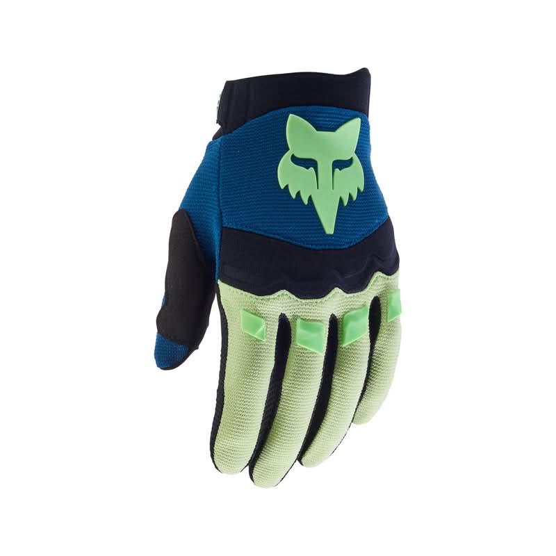 Rękawice Fox Junior Dirtpaw Maui Blue 1 285691_ZAL650182.jpg